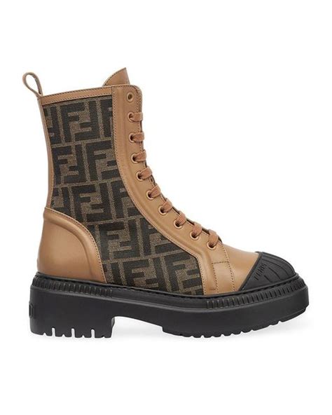 fendi sole 2014|fendi boots for women.